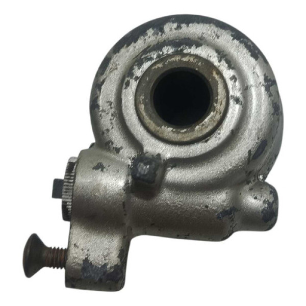 Caracol Velocimetro Honda Lead 110 09/15 Original