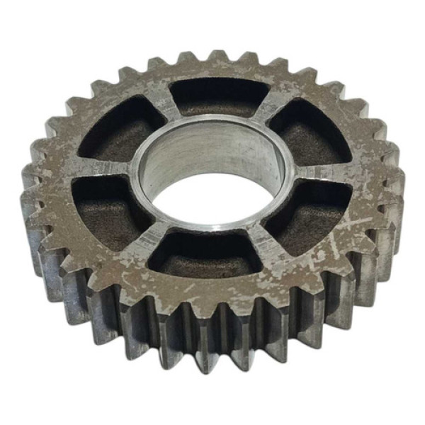 Engrenagem Primaria 5ª Marcha Honda Cg 150 04/08 Original