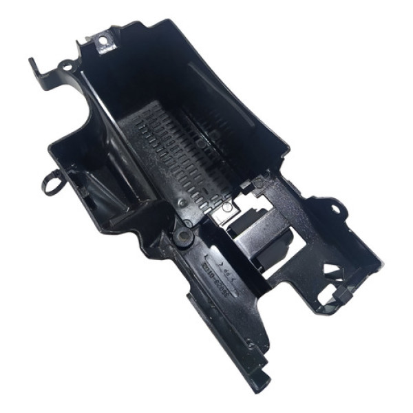 Caixa Bateria Kawasaki Ninja 650 10/12 Original