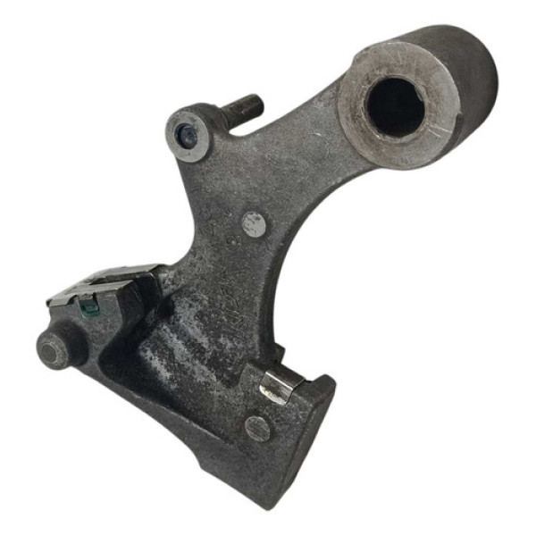 Suporte Pinça Traseira Cbr 250 2012 Original