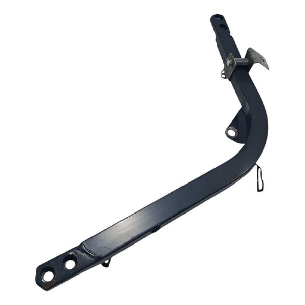 Suporte Motor Berço Kasinski Comet 250r 07/09 Original