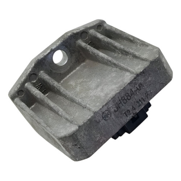 Retificador Regulador Honda Cg 160 16/24 Original