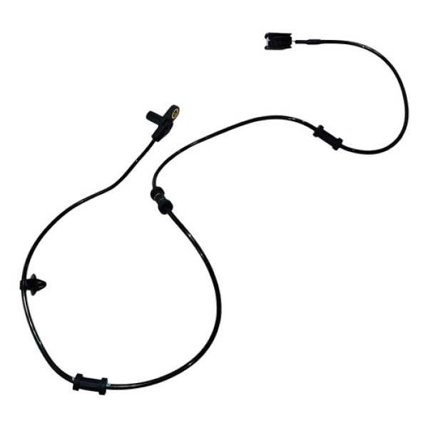 Sensor Abs Dianteiro Honda Adv 150 20/24 Original