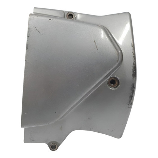 Protetor Pinhão Kasinski Comet 250 08/11 Original