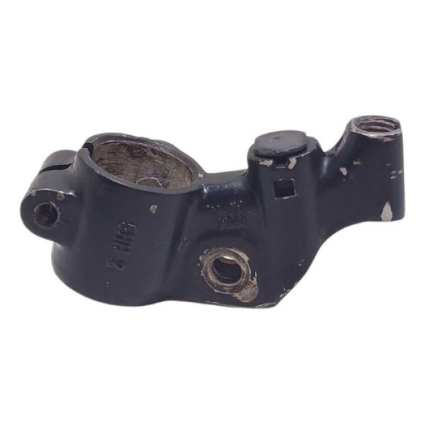 Manicoto Embreagem Yamaha Ybr 125 00/07 Original Preto