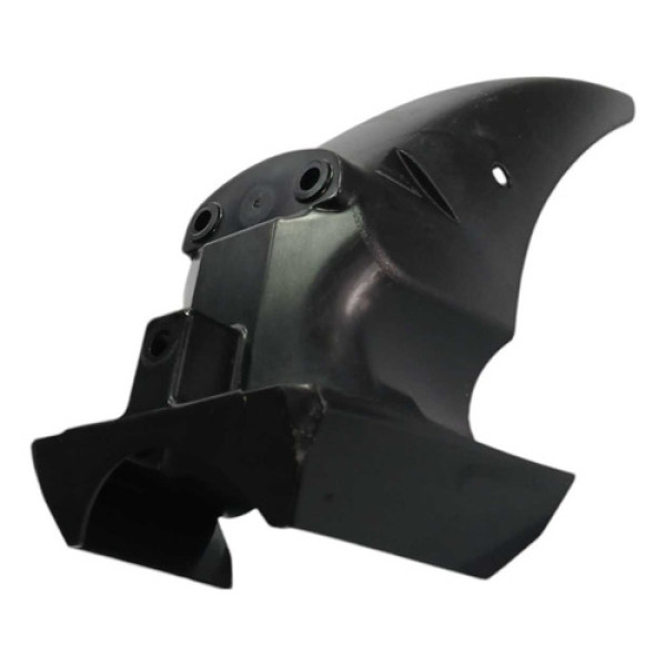 Paralama B Dianteiro Honda Biz 125/110 11/21 Original 