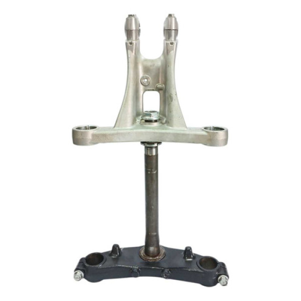 Mesas Superior Inferior Yamaha Xmax 250 2021 Original 