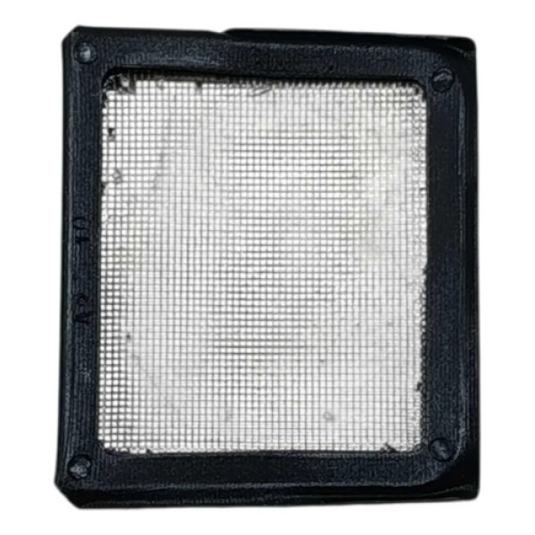 Peneira Oleo Honda Biz 100 Es 98/05 Original