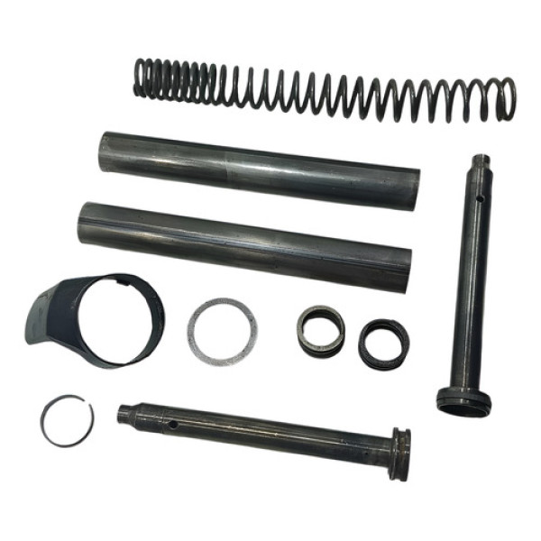 Kit Molas Bengalas Kawasaki Ninja 400 20/24 Original