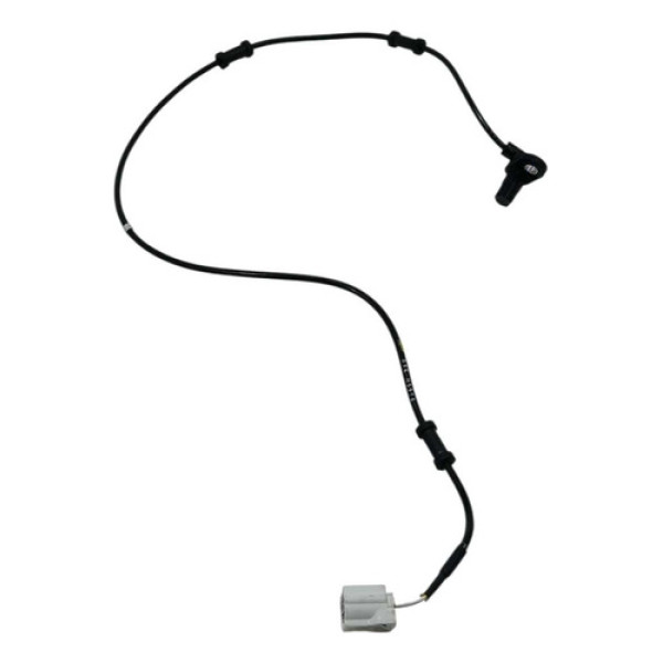 Sensor Abs Dianteiro Yamaha Yzf R15 23/25 Original