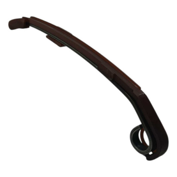 Guia Tensor Corrente Comando Honda Biz 125 05/19 Original