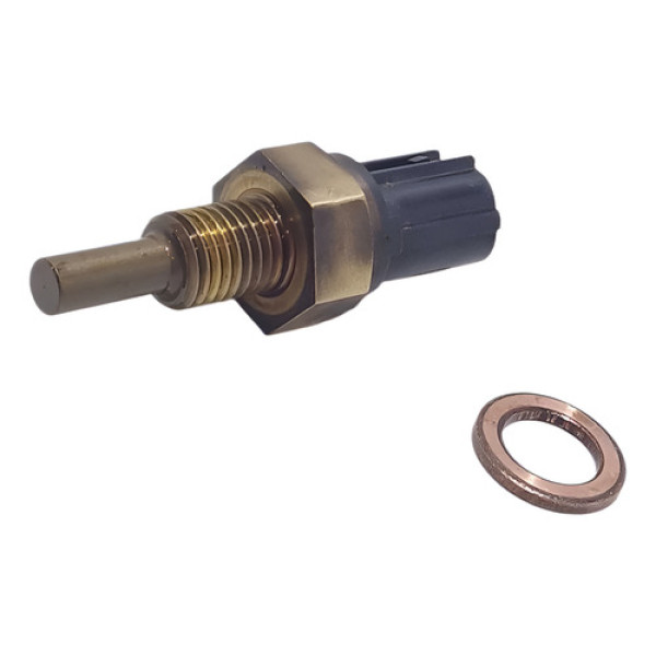 Sensor Temperatura Honda Cg 160 16/24 Original