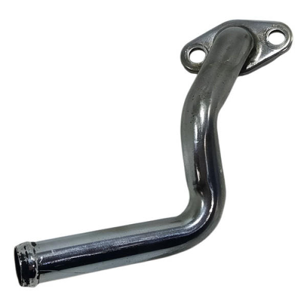 Cano Suspiro Motor Yamaha Xt 660r 05/18 Original