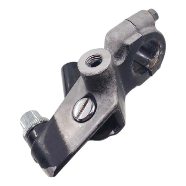 Manicoto Embreagem Honda Cbr 250r 2012 Original Prateado