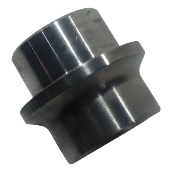 Bucha Flange Relação Kawasaki Ninja 300 13/18 Original