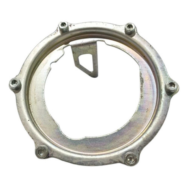 Flange Bomba Combustível Yamaha Yzf R3 16/19 Original