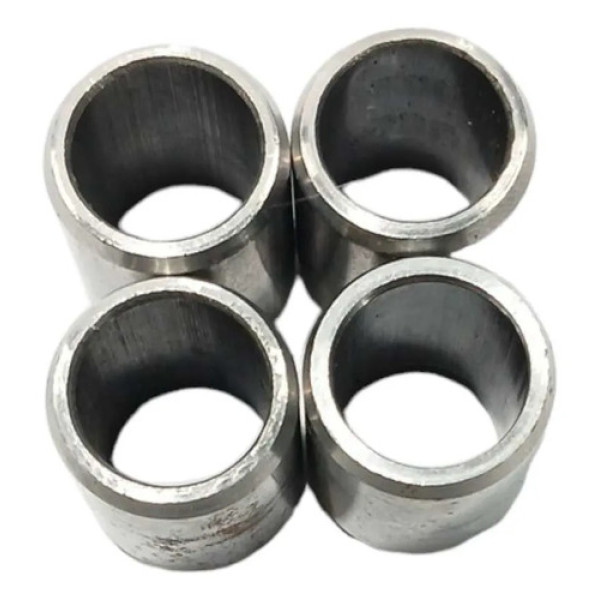 Kit 4 Guias Cilindro Cabeçote Yamaha Xmax 250 21/24 Original