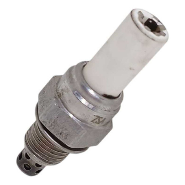 Sonda Lambda Honda Lead 110 09/15 Original