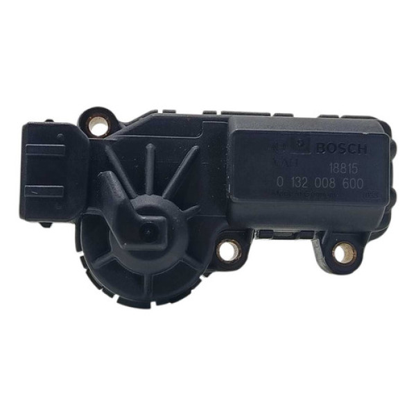 Atuador Marcha Lenta Bmw K1200 Rs 00/05 Original