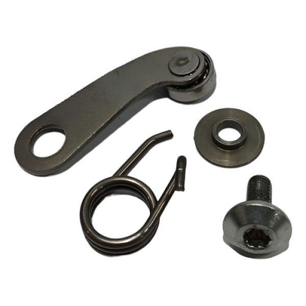  Braço Pressão Estrela Cambio Kawasaki Ninja 400 20/23 Origi