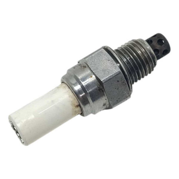 Sensor Sonda Lambda Honda Cbr 250r 2012 Original