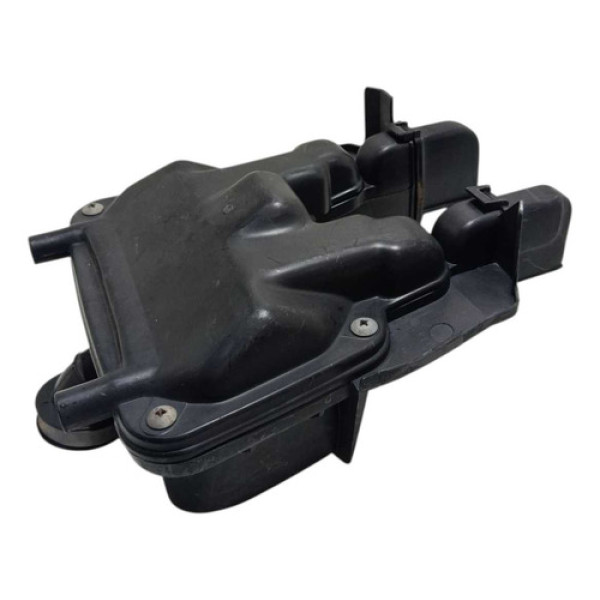 Caixa Filtro Ar Honda Dream C100 95/98 Original