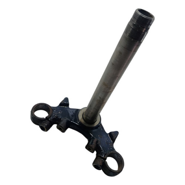 Mesa Inferior Honda Cg 125 Fan Esd 14/18 Original