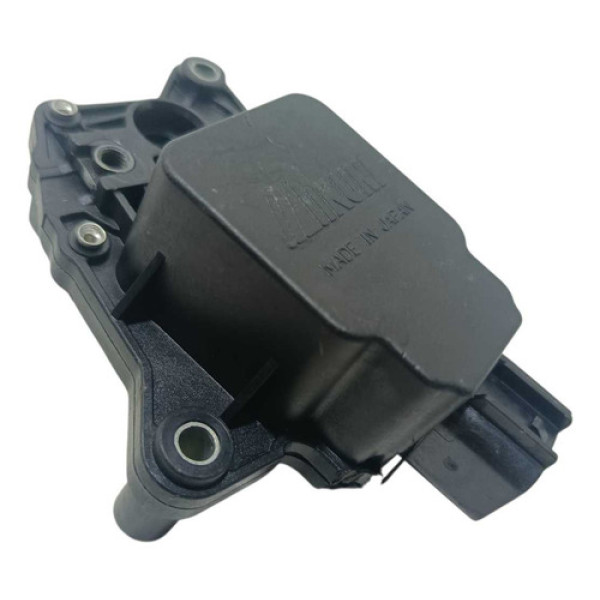 Sensor Map Borboleta Suzuki Gladius Vstrom 650 13/16 Origin