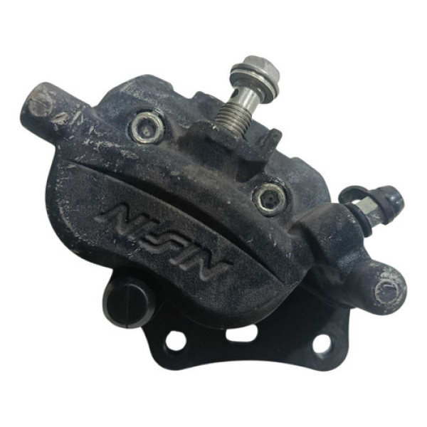 Pinça Dianteiro Kawasaki Ninja 400 20/24 Original