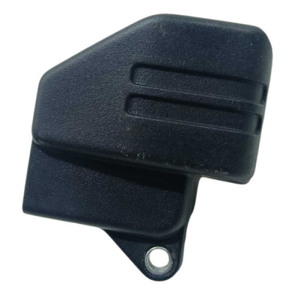 Tampa Tbi Honda Cg 160 Start 16/23 Original