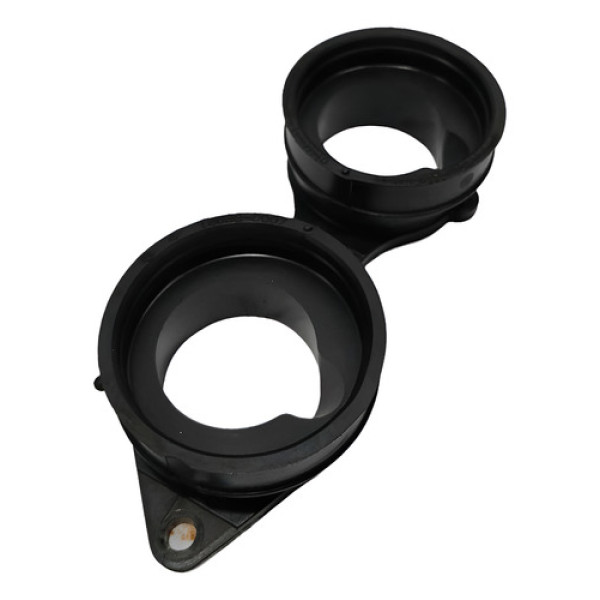 Coletor Admissão Kawasaki Ninja 400 20/23 Original 