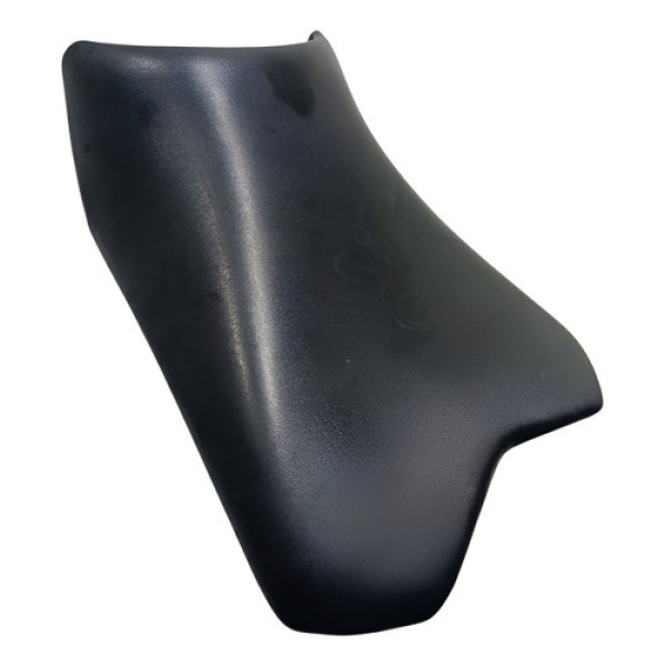 Banco Assento Dianteiro Kawasaki Ninja 300 13/18 Original Preto