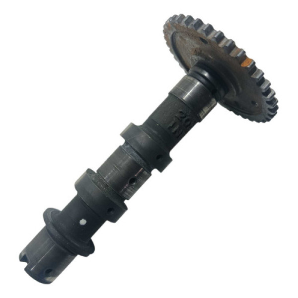 Comando Dian Admissão Suzuki Gladius Vstrom 650 13/16 Origin