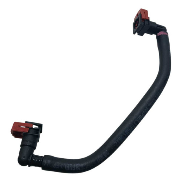 Mangueira Combustivel Kawasaki Ninja 250r 08/12 Original