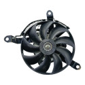 Ventoinha Radiador Suzuki Gladius 13/16 Original
