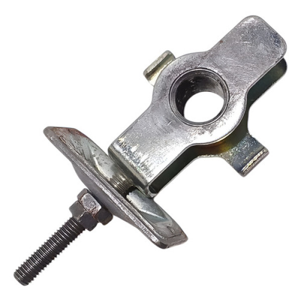 Esticador Corrente Honda Cb 250f 16/23 Original