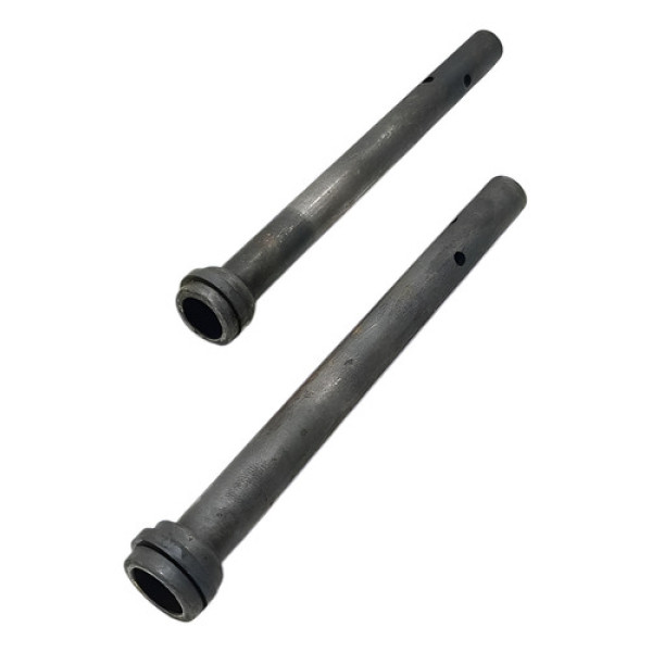 Flautas Bengala Honda Biz 100 98/05 Original