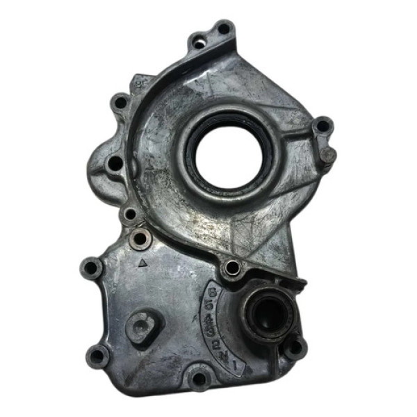 Tampa Pinhão Eixo Seletor Honda Cbr 1000r 91/96 Original