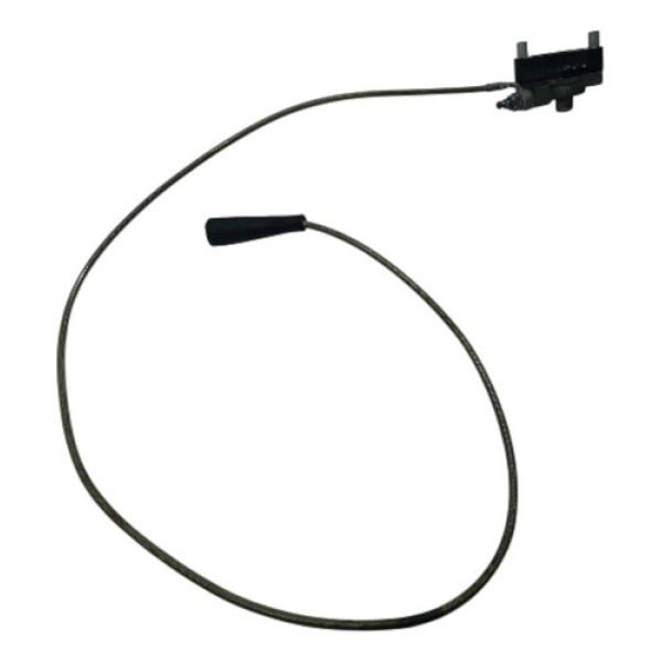 Bomba Óleo Embreagem Ktm 990 Supermoto 2010 Original