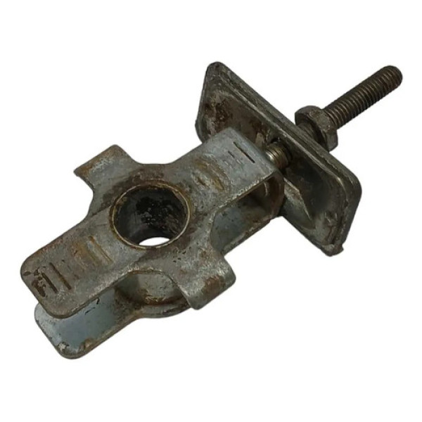 Esticador Corrente Cb 300 09/15 Original 