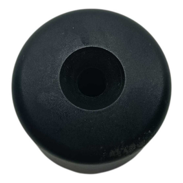 Pesinho Guidão Honda Cbr 650r 20/22 Original Preto