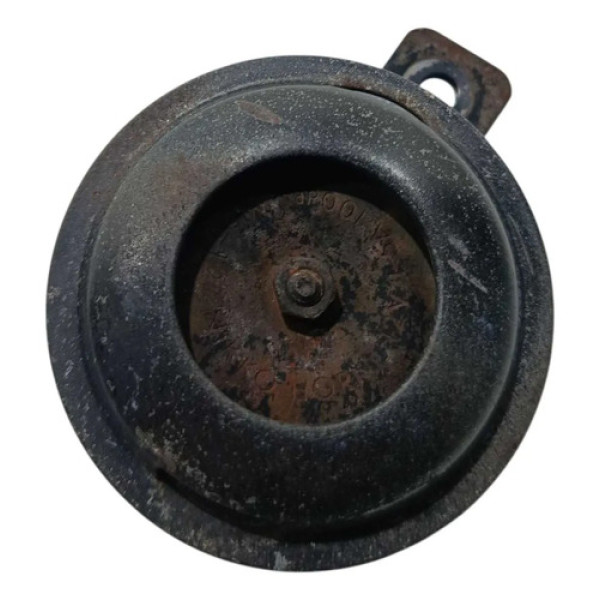 Buzina Honda Cg 150 Titan Ks 04/08 Original