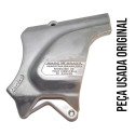 Protetor Pinhão Honda Cg 150 04/08 Original