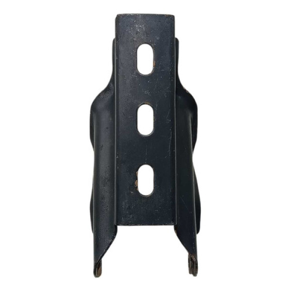 Suporte Peito Motor Kasinski Comet 150 10/13 Original