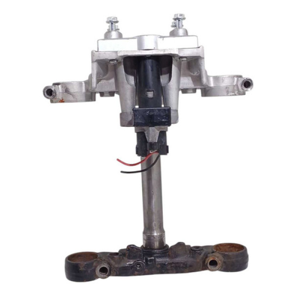 Mesa Inferior Superior Honda Cb 300r 09/15 Original