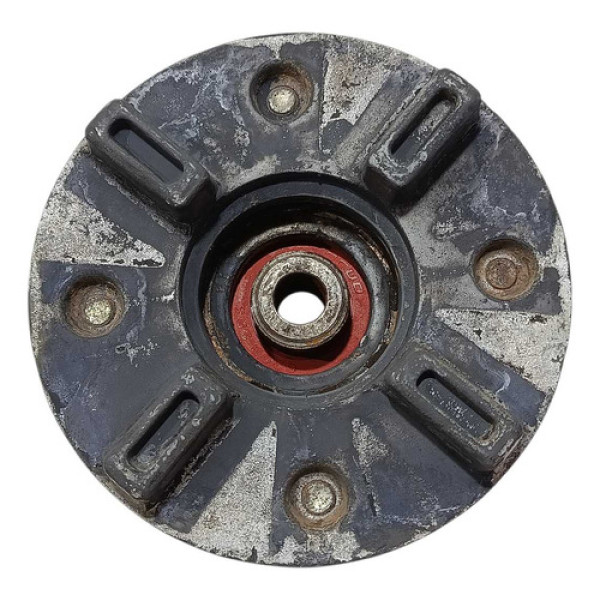 Flange Relação Honda Biz 100 98/05 Original