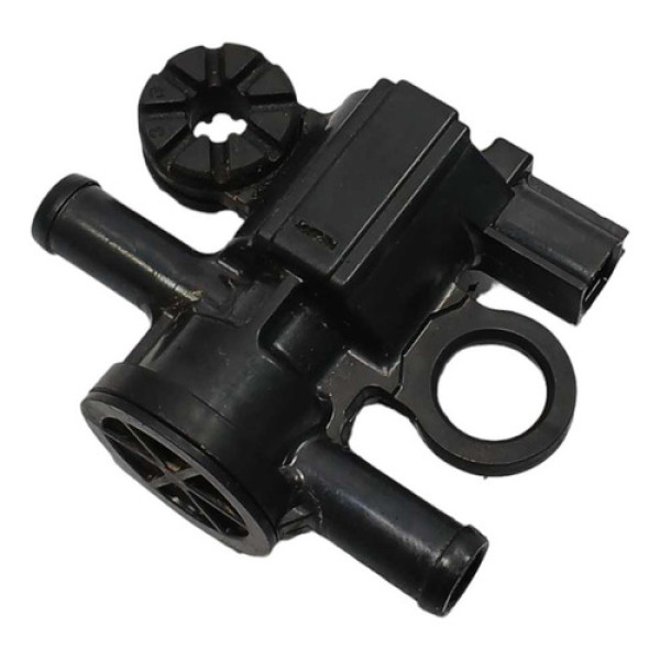 Catalizador Ar Cb 300 09/15 Original 