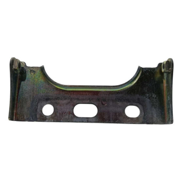 Suporte Paralama Traseiro Honda Cg 150 Titan 04/08 Original