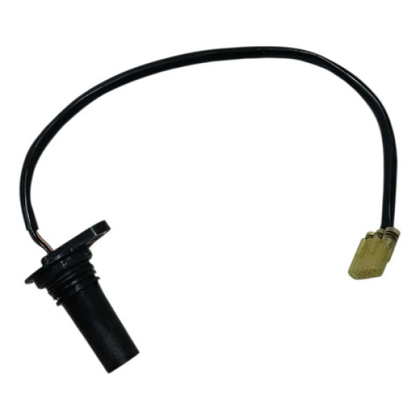 Sensor Velocidade Honda Cbr 250r 2012 Original