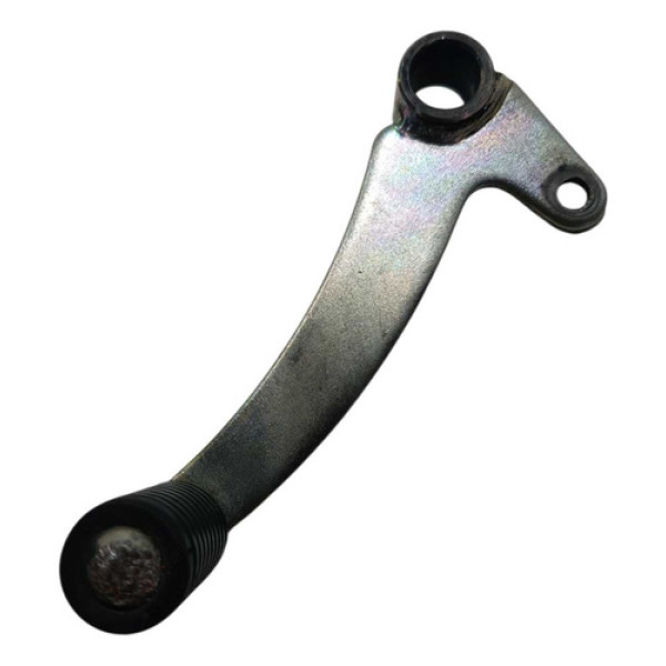 Pedal Cambio Marcha Yamaha Fazer 250 18/24 Original